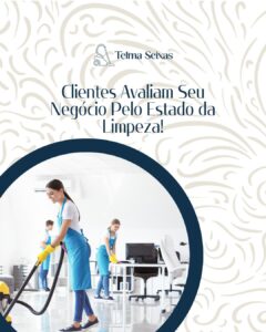 @telmaseixaslimpezas