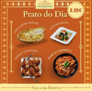 @italian_indian_palace