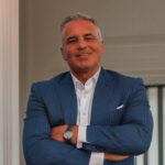 WhatsApp Image 2025-11-06 at 16.12.53