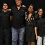 WhatsApp Image 2025-11-06 at 16.17.37