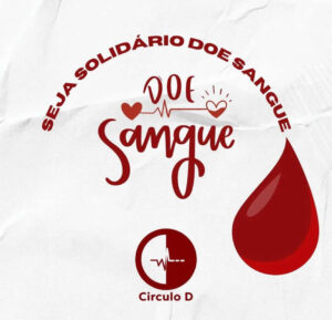 WhatsApp Image 2025-11-06 at 16.35.59