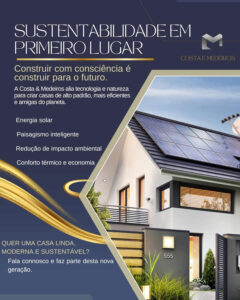 WhatsApp Image 2025-11-06 at 16.36.00 (1)