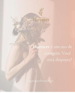 WhatsApp Image 2025-11-06 at 16.36.01