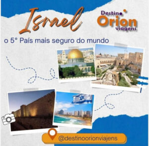 WhatsApp Image 2025-11-08 at 04.35.46