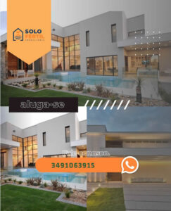 WhatsApp Image 2025-11-12 at 09.48.32