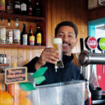 empreendedorismo-0001