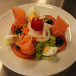 empreendedorismo-0002