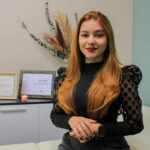 empreendedorismo-0003