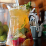 empreendedorismo-0004