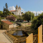 empreendedorismo-0005