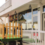 empreendedorismo-0006