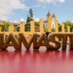 empreendedorismo-0007