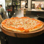 empreendedorismo-0008