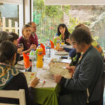 empreendedorismo-0009