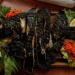 empreendedorismo-0010