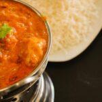 empreendedorismo-0011