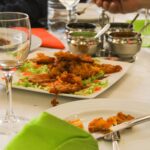 empreendedorismo-0012