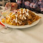 empreendedorismo-0013