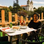 empreendedorismo-0014