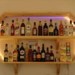 empreendedorismo-0016