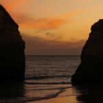 fotografia-paisagem-0001