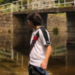 fotografia-paisagem-0002