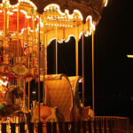 fotografia-paisagem-0003