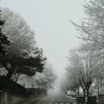 fotografia-paisagem-0004