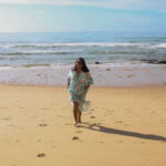 fotografia-paisagem-0005