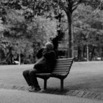 fotografia-paisagem-0006