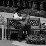 fotografia-paisagem-0007