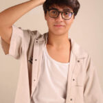 fotografia-pessoal-0001