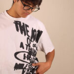 fotografia-pessoal-0002