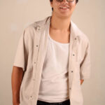 fotografia-pessoal-0003