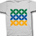 identidadevisual-0001