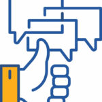 identidadevisual-0002