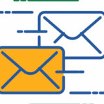 identidadevisual-0003