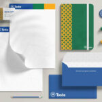 identidadevisual-0004