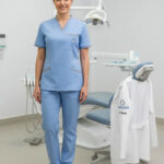 identidadevisual-0005