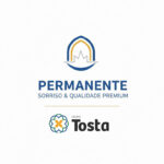 identidadevisual-0006